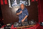 2009 05 22 pavillon rouge 236
